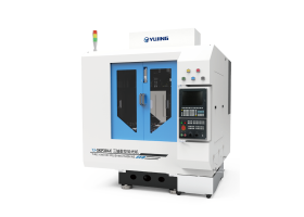 三軸數(shù)控拋光機(jī)YJ-SKP304C