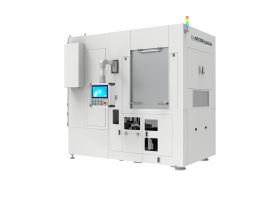 多線切割機(jī)YJ-XQ732A